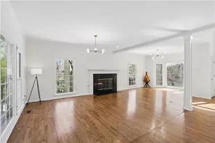 5055 Mallory Ct, Suwanee, GA 30024 - Photo 12