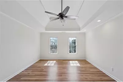 5055 Mallory Court, Suwanee, GA 30024 - Photo 24