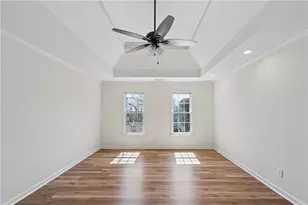 5055 Mallory Ct, Suwanee, GA 30024 - Photo 24