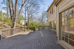 5055 Mallory Ct, Suwanee, GA 30024 - Photo 36