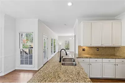 5055 Mallory Court, Suwanee, GA 30024 - Photo 16