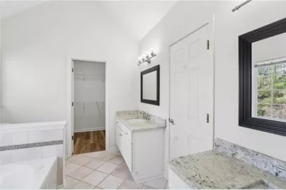 5055 Mallory Court, Suwanee, GA 30024 - Photo 26
