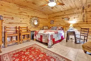 5642 Hwy 212, Covington, GA 30016 - Photo 36