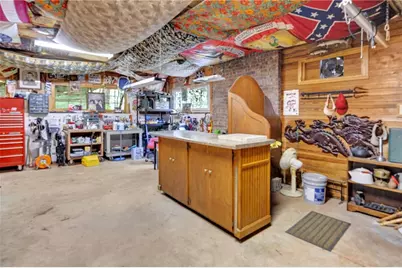 5642 Highway 212, Covington, GA 30016 - Photo 40