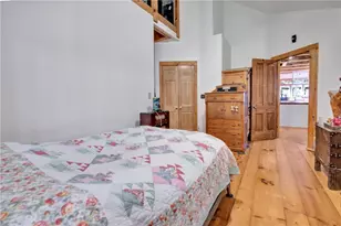 5642 Hwy 212, Covington, GA 30016 - Photo 28