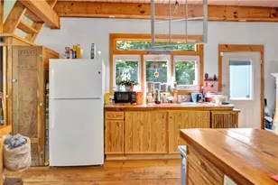 5642 Hwy 212, Covington, GA 30016 - Photo 14