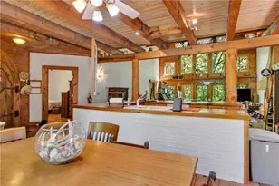 5642 Hwy 212, Covington, GA 30016 - Photo 18