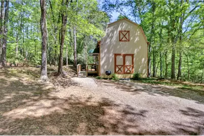 5642 Highway 212, Covington, GA 30016 - Photo 56