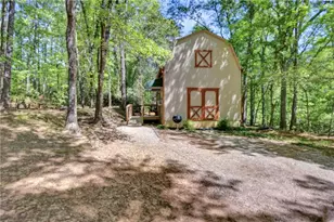 5642 Hwy 212, Covington, GA 30016 - Photo 56