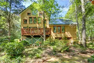 5642 Hwy 212, Covington, GA 30016 - Photo 44