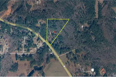 5642 Highway 212, Covington, GA 30016 - Photo 4