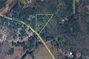 5642 Hwy 212, Covington, GA 30016 - Photo 4