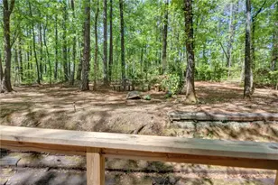5642 Hwy 212, Covington, GA 30016 - Photo 66
