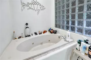 5642 Hwy 212, Covington, GA 30016 - Photo 24