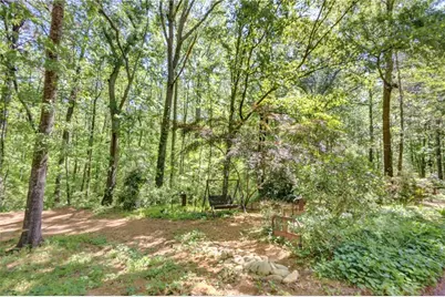 5642 Highway 212, Covington, GA 30016 - Photo 46