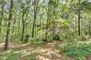 5642 Hwy 212, Covington, GA 30016 - Photo 46