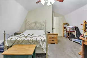 5642 Hwy 212, Covington, GA 30016 - Photo 64