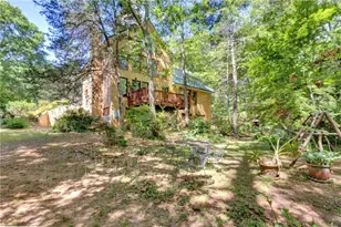 5642 Hwy 212, Covington, GA 30016 - Photo 48