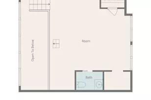 5642 Hwy 212, Covington, GA 30016 - Photo 52