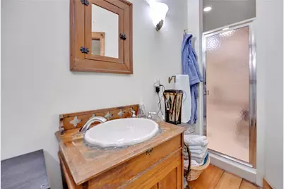 5642 Highway 212, Covington, GA 30016 - Photo 22