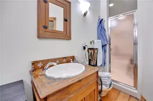 5642 Hwy 212, Covington, GA 30016 - Photo 22