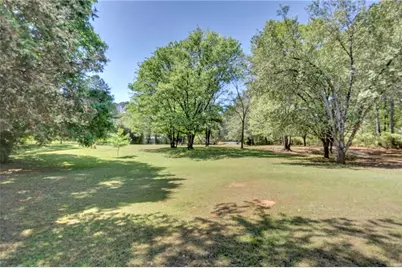 5642 Highway 212, Covington, GA 30016 - Photo 68