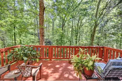 5642 Highway 212, Covington, GA 30016 - Photo 42