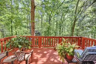 5642 Hwy 212, Covington, GA 30016 - Photo 42