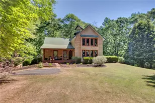 5642 Hwy 212, Covington, GA 30016 - Photo 2