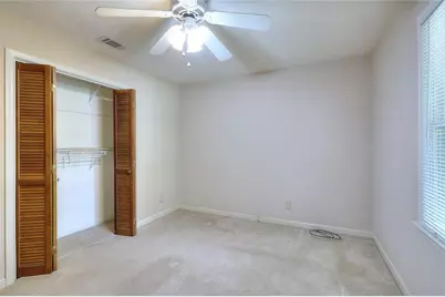 2439 Ellis Court, Snellville, GA 30078 - Photo 20