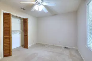 2439 Ellis Ct, Snellville, GA 30078 - Photo 20