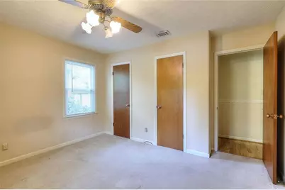 2439 Ellis Court, Snellville, GA 30078 - Photo 18