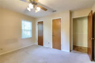 2439 Ellis Ct, Snellville, GA 30078 - Photo 18