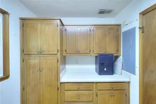 2439 Ellis Ct, Snellville, GA 30078 - Photo 24