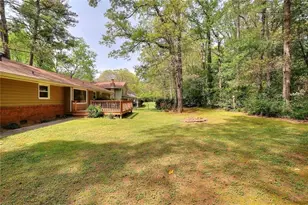 2439 Ellis Ct, Snellville, GA 30078 - Photo 34
