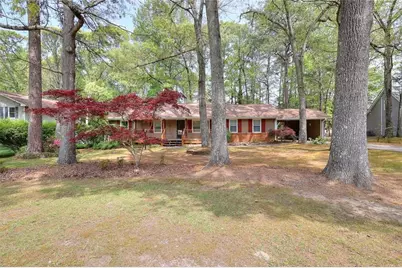 2439 Ellis Court, Snellville, GA 30078 - Photo 1