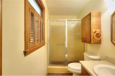 2439 Ellis Court, Snellville, GA 30078 - Photo 16