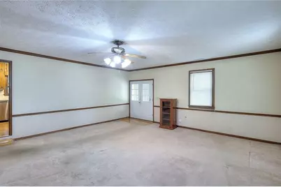 2439 Ellis Court, Snellville, GA 30078 - Photo 30