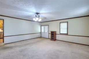 2439 Ellis Ct, Snellville, GA 30078 - Photo 30