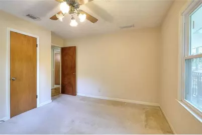 2439 Ellis Court, Snellville, GA 30078 - Photo 32