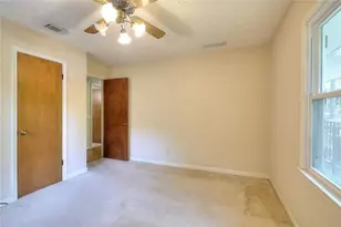 2439 Ellis Ct, Snellville, GA 30078 - Photo 32