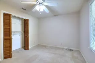 2439 Ellis Ct, Snellville, GA 30078 - Photo 20