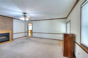 2439 Ellis Ct, Snellville, GA 30078 - Photo 28