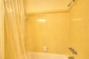 2439 Ellis Ct, Snellville, GA 30078 - Photo 22