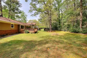 2439 Ellis Ct, Snellville, GA 30078 - Photo 34
