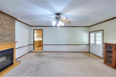 2439 Ellis Court, Snellville, GA 30078 - Photo 14