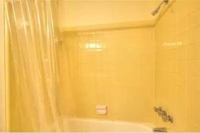 2439 Ellis Court, Snellville, GA 30078 - Photo 22