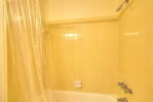 2439 Ellis Ct, Snellville, GA 30078 - Photo 22