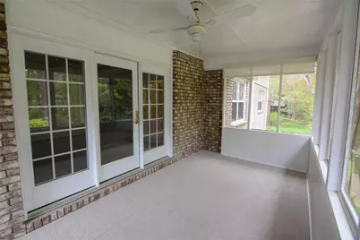 2468 Mary Briggs Court, Dunwoody, GA 30360 - Photo 4