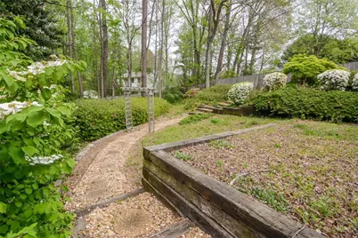 2468 Mary Briggs Court, Dunwoody, GA 30360 - Photo 46